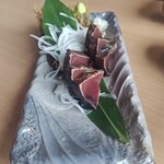 個室創作和食 たなごころ 梅田店 - 