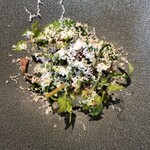 バール ア フロマージュ スーヴォワル - 