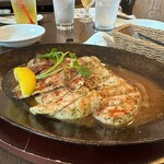 ベルサイユの豚 - 