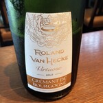 バール ア フロマージュ スーヴォワル - 