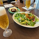 ベルサイユの豚 - 