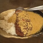 小麦粉 - 