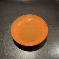 祇園 にしかわ - 