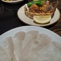 玄品 大阪北新地 -  玄品 大阪北新地 -