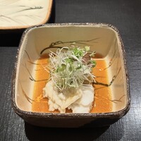祇園 にしかわ - 