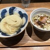 中華蕎麦 みうら