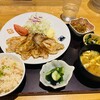 大かまど飯 寅福 ルミネ大宮店