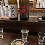 だんぢり - 