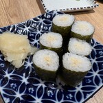 大衆酒場 きたぎん☆トーキョー - 