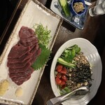 だんぢり - 