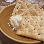 大衆酒場 きたぎん☆トーキョー - 