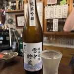 だんぢり - 