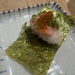 大衆酒場 きたぎん☆トーキョー - 