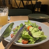 Osteria IL VIAGGIO - 