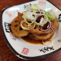 料理メニュー : チャ～ボン 多福楼 川崎店 （【旧店名】グルメ