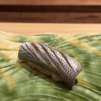 江戸富士 - 
