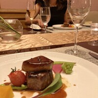 イル・テアトロ - 