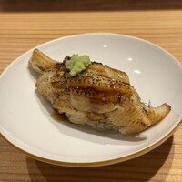 江戸富士 - 