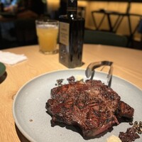 Osteria IL VIAGGIO - 