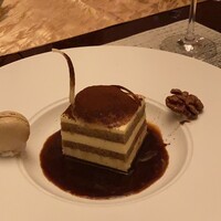 イル・テアトロ - 