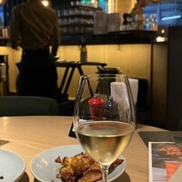 Osteria IL VIAGGIO - 