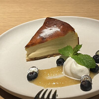 Osteria IL VIAGGIO - 