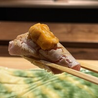 江戸富士 - 