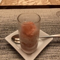 イル・テアトロ - 