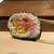 江戸富士 - 料理写真: