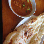 オープンキッチン - 