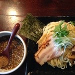 麺や　すする - 