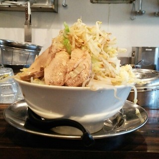 天運我に有り_0