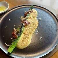 メゾン ケイ - 