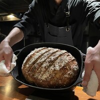 薪焼 銀座おのでら - 
