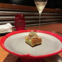 薪焼 銀座おのでら - 