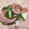 日本料理 しうが - 