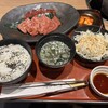 焼肉OGAWA 大森店