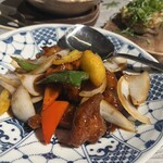 四川中華料理 PAO2 - 