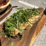 四川中華料理 PAO2 - 