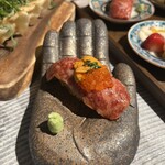 四川中華料理 PAO2 - 