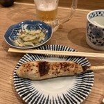 れいせん町悟くう - 