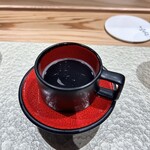 鮨ト酒肴 富かわ - 