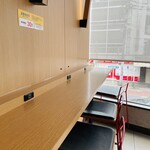 マクドナルド - 