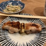 れいせん町悟くう - 