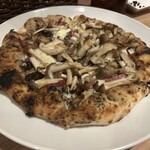 ラ　カーサ　ディ　ノンノ - 