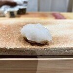 鮨ト酒肴 富かわ - 