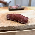 鮨ト酒肴 富かわ - 