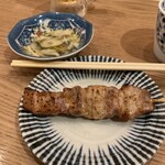 れいせん町悟くう - 