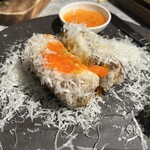 四川中華料理 PAO2 - 