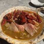 四川中華料理 PAO2 - 